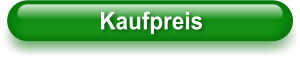 Kaufpreis